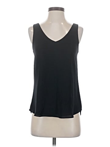 RW&CO Sleeveless Top (view 1)