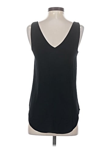 RW&CO Sleeveless Top (view 2)