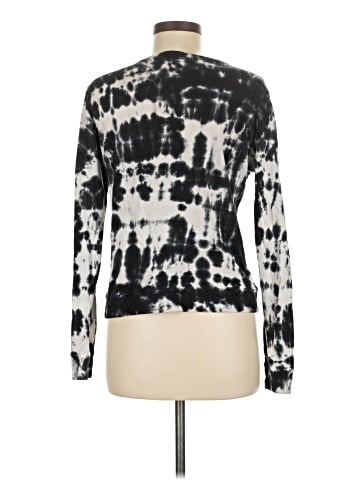 Flywheel Long Sleeve T-Shirt (view 2)