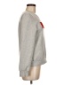 1901 Silver Sweatshirt Size M - photo 4