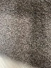 Sanctuary Gray Cardigan Size S - photo 7