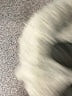 Sanctuary Gray Cardigan Size S - photo 8