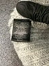 Sanctuary Gray Cardigan Size S - photo 9