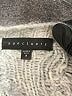 Sanctuary Gray Cardigan Size S - photo 10