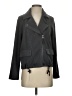 Marrakech Gray Jacket Size XS - photo 1