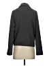 Marrakech Gray Jacket Size XS - photo 2