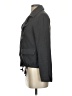 Marrakech Gray Jacket Size XS - photo 5