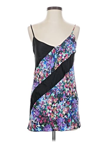 Prabal Gurung Tank Top (view 1)
