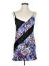 Prabal Gurung Black Tank Top Size 00 (estimated) - photo 1