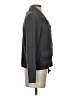 Marrakech Gray Jacket Size XS - photo 4