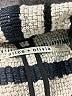 Alice + Olivia Ivory Sweater Vest Size XS - Sm - photo 6