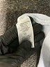Cyrus Silver Pullover Sweater Size 2X - photo 8