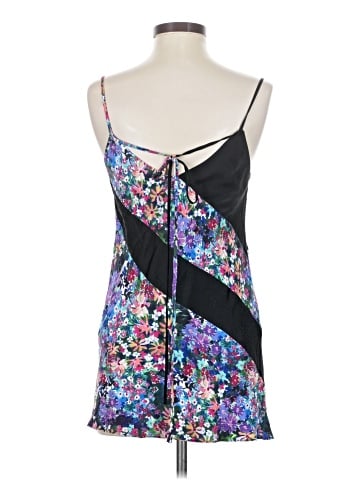 Prabal Gurung Tank Top (view 2)