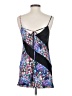 Prabal Gurung Black Tank Top Size 00 (estimated) - photo 2