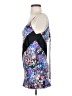 Prabal Gurung Black Tank Top Size 00 (estimated) - photo 5