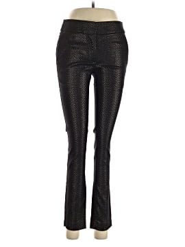 Ann Taylor Dress Pants
