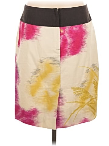 Floreat Casual Skirt (view 2)