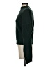 Unbranded Green Turtleneck Sweater Size S - photo 5