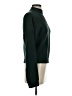 Unbranded Green Turtleneck Sweater Size S - photo 4