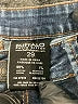 Buffalo by David Bitton Stars Blue Jeans Size 29 waist - photo 7