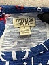 Assorted Brands 100% Cotton Blue Dress Size 4 - photo 3