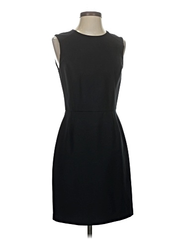An Original Penguin by Munsingwear Cocktail Dress (view 1)