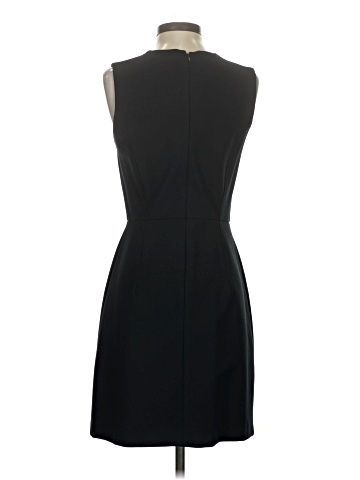 An Original Penguin by Munsingwear Cocktail Dress (view 2)