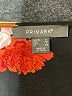 Primark Black Kimono Size 2 - photo 7