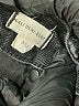 Madewell Black Jeans Size 31 waist - photo 8