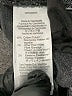 Madewell Black Jeans Size 31 waist - photo 9