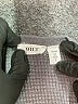 Wilt Gray Pullover Sweater Size S - photo 7