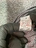 Wilt Gray Pullover Sweater Size S - photo 8