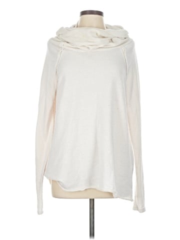 Mon Ami Sweatshirt (view 1)