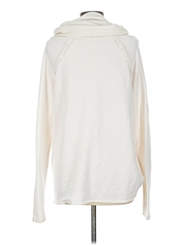Mon Ami Sweatshirt (view 2)