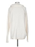 Mon Ami Ivory Sweatshirt Size L - photo 2