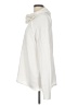Mon Ami Ivory Sweatshirt Size L - photo 5