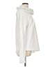 Mon Ami Ivory Sweatshirt Size L - photo 4
