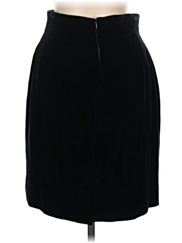 Dana Buchman Formal Skirt (view 2)