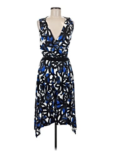 Trina Turk Cocktail Dress (view 1)