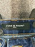 Assorted Brands Hearts Blue Jeans Size 11 - photo 7