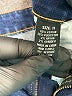 Assorted Brands Hearts Blue Jeans Size 11 - photo 8