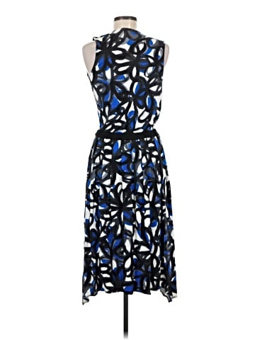 Trina Turk Cocktail Dress (view 2)