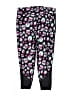 Under Armour Animal Print Pink Active Pants Size L (youth) - photo 2