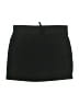 Athleta Solid Black Active Skort Size XS - photo 1