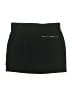 Athleta Solid Black Active Skort Size XS - photo 2