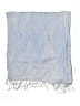 Unbranded Blue Scarf One size - photo 2