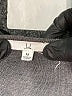 Joh Gray Cardigan Size M - photo 7