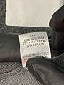 Joh Gray Cardigan Size M - photo 8