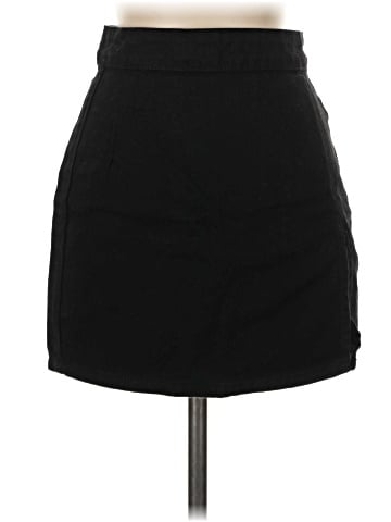 Lioness Casual Skirt (view 1)