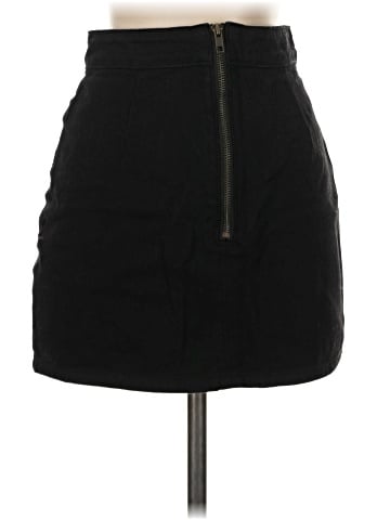 Lioness Casual Skirt (view 2)